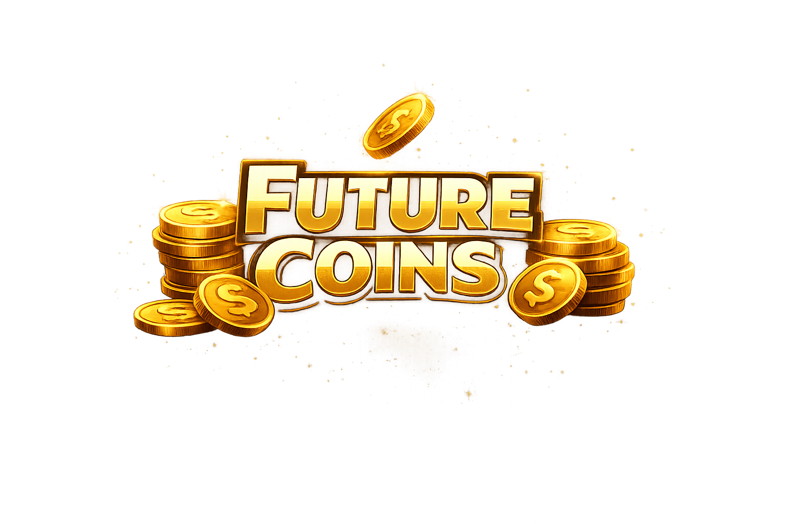 Coins