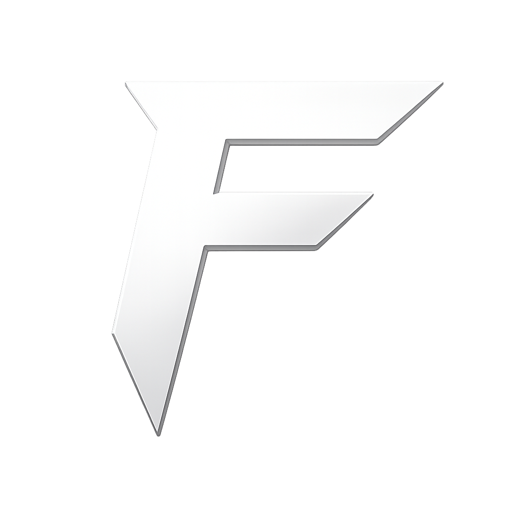 Future RP Logo