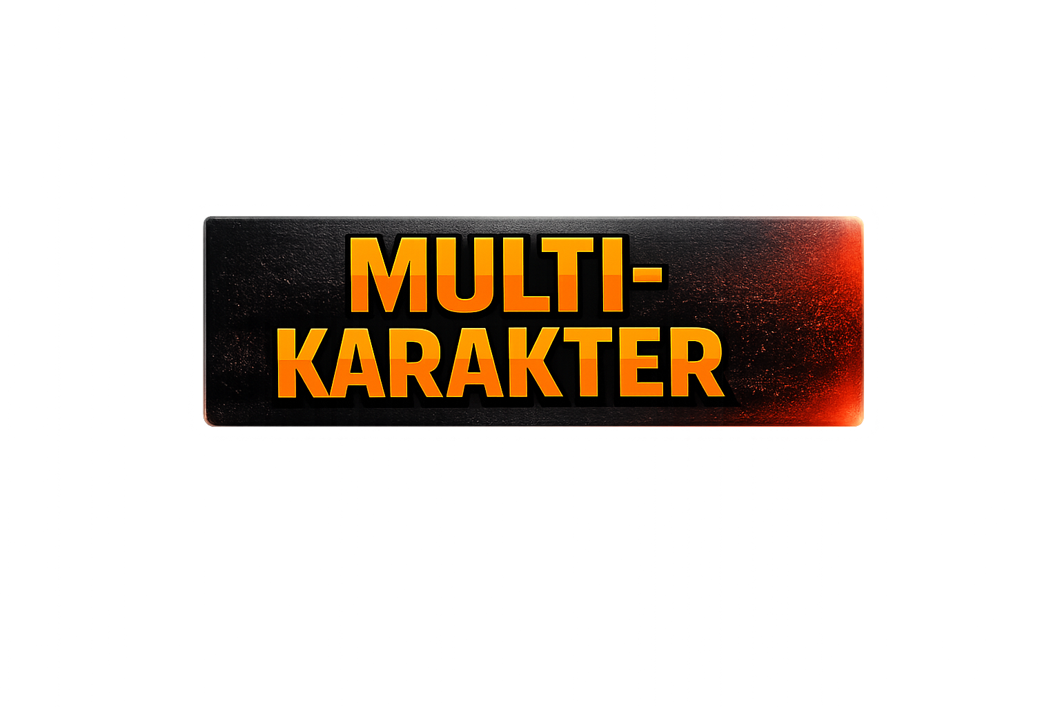 Ekstra Karakter